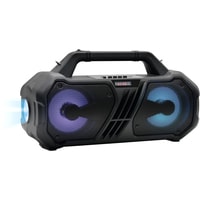 SmartBuy Buggy SBS-5110