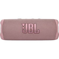 JBL Flip 6 (розовый) Image #1