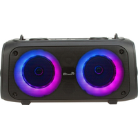 Eltronic 20-38 Dance Box 200 Image #1