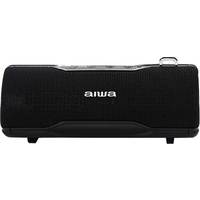 Aiwa BST-500BK Image #1