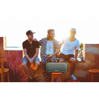Mozos Xtreme Outdoor Image #6