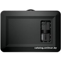 Soundboks Go Image #4