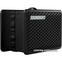 Soundboks Go Image #2