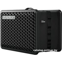Soundboks Go Image #3