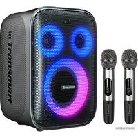 Tronsmart Halo 200 (с 2-мя микрофонами) Image #1