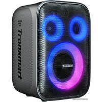 Tronsmart Halo 200 (с 2-мя микрофонами) Image #2