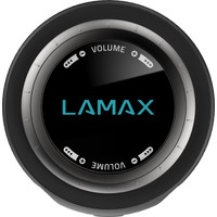 Lamax Sounder2 Image #4