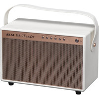 AKAI M5 Thunder (белый) Image #2