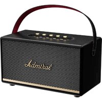 Admiral Audio Mistral (черный)