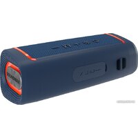 Soundmax SM-PS5019B (темно-синий) Image #8