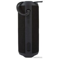 Eltronic 30-04 Simply (черный) Image #2