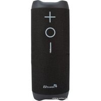 Eltronic 30-04 Simply (черный) Image #1
