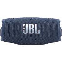 JBL Charge 6 (темно-синий)