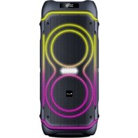 Eltronic 30-45 Dance Box 1200