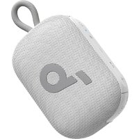 Anker Soundcore Select 4 Go (белый) Image #1