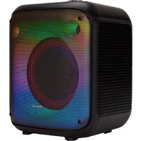 Aiwa KBTUS-250 Image #1
