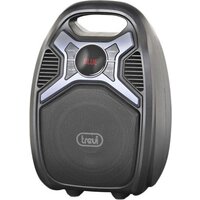 Trevi XFest XF 500