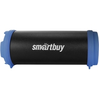 SmartBuy Tuber MKII SBS-4400 Image #1