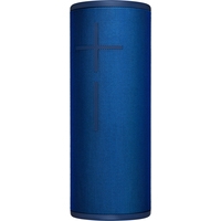 Ultimate Ears Megaboom 3 (синий) Image #2