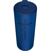 Ultimate Ears Megaboom 3 (синий) Image #5