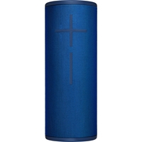 Ultimate Ears Megaboom 3 (синий) Image #1