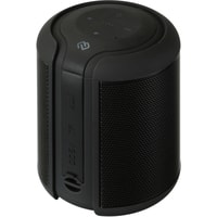 Digma S-16 Image #1