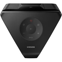 Samsung Sound Tower MX-T50 Image #4
