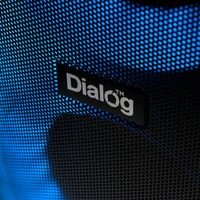 Dialog AO-200 Image #34