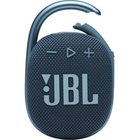 JBL Clip 4 (синий) Image #2