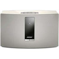 Bose SoundTouch 20 Series III (белый)