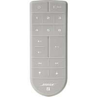Bose SoundTouch 20 Series III (белый) Image #5
