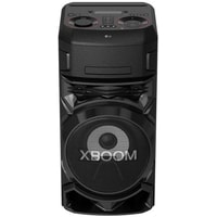 LG X-Boom ON66 Image #4