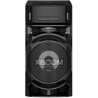 LG X-Boom ON66 Image #3