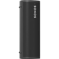 Sonos Roam (черный) Image #2