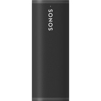 Sonos Roam (черный) Image #3
