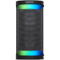 Sony SRS-XP500 Image #2