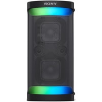 Sony SRS-XP500 Image #2