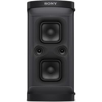 Sony SRS-XP500 Image #5