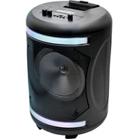 SmartBuy Drum 2 SBS-5140