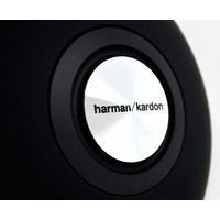 Harman/Kardon Onyx Studio Image #6