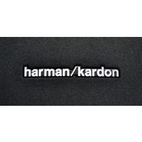 Harman/Kardon Onyx Studio Image #8