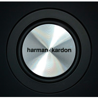 Harman/Kardon Onyx Studio Image #7
