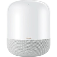 Huawei Sound X (белый, китайская версия) Image #1