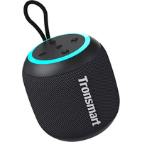 Tronsmart T7 Mini (черный) Image #1