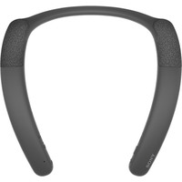 Sony SRS-NB10 (серый) Image #3