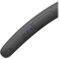 Sony SRS-NB10 (серый) Image #4