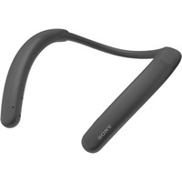 Sony SRS-NB10 (серый) Image #2