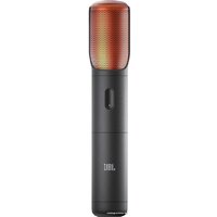 JBL Partybox Encore + 1 Wireless Mic Image #9