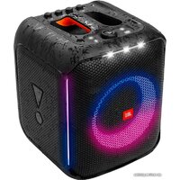 JBL Partybox Encore + 1 Wireless Mic Image #7