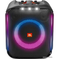 JBL Partybox Encore + 1 Wireless Mic Image #2